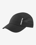 Shakeout Cap (Unisex)