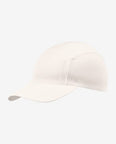 Shakeout Cap (Unisex)