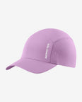 Shakeout Cap (Unisex)