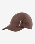 Shakeout Cap (Unisex)