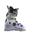 Shift Supra S BOA 105 All-Mountain Ski Boots (Women's)
