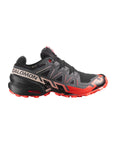 Speedcross 6 Gore-Tex (Men's)