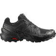 Speedcross 6 Gore-Tex (Women's)
