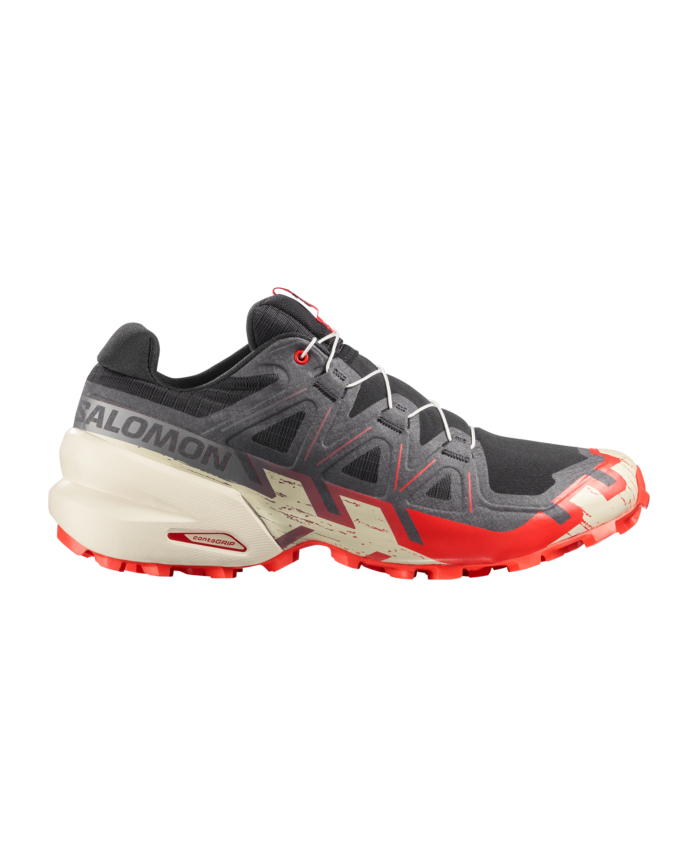 Speedcross 6 (Men's)