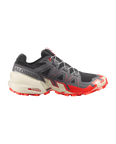 Speedcross 6 (Men's)