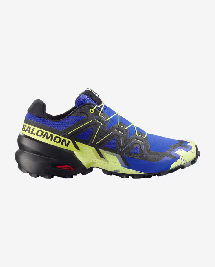 Speedcross 6 (Men's)