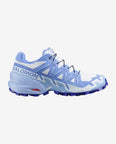 Speedcross 6 (Women's)