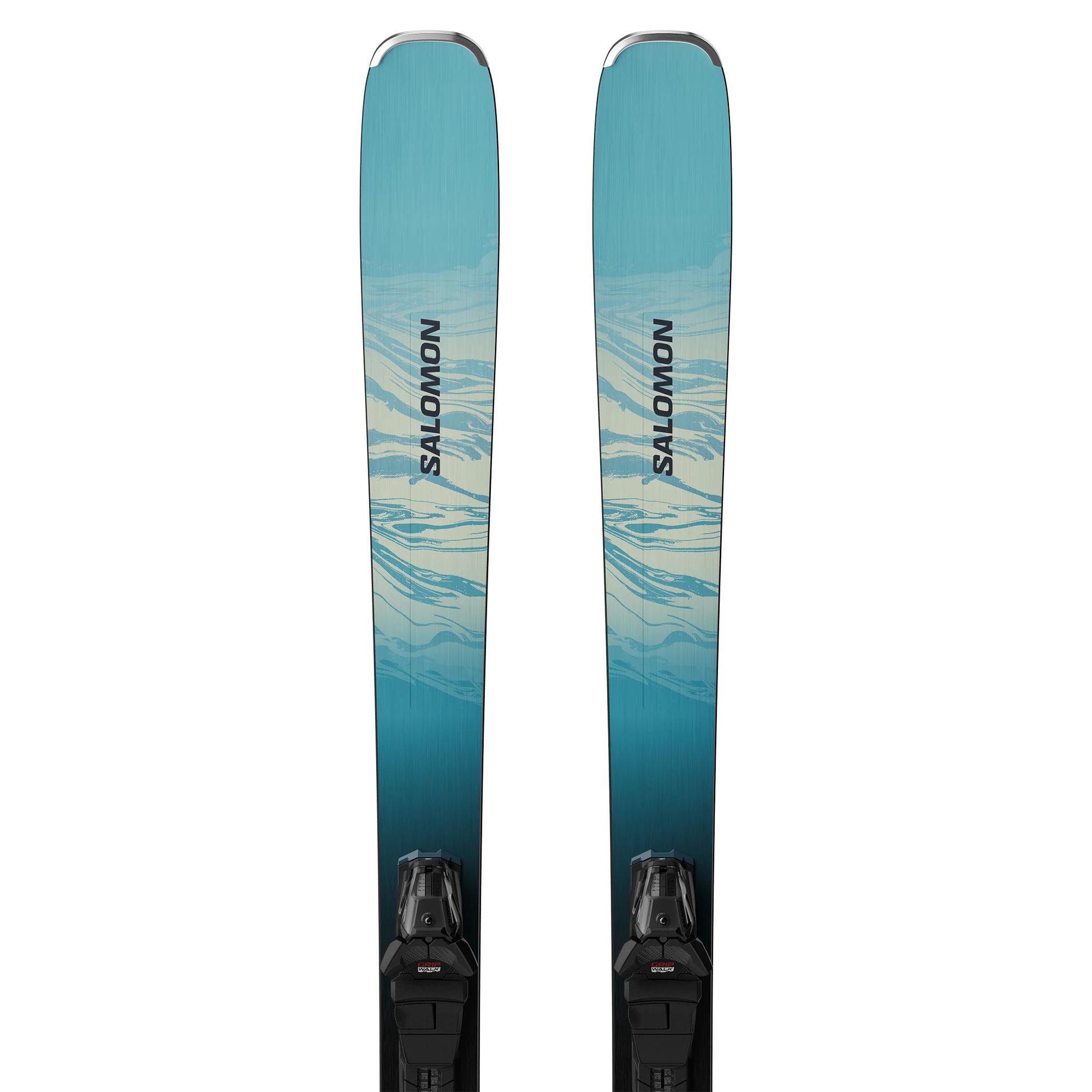 salomon fat chance skis A single fibre layer Monogram canvas Avengers Replica Marvel Legends Rod Model:DC 684C