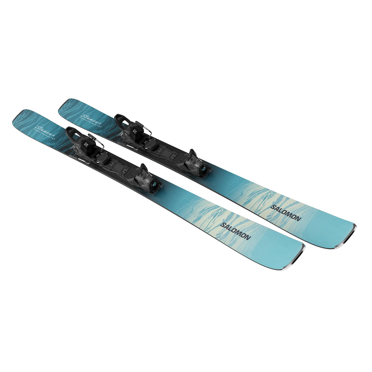 salomon fat chance skis they deliver a smooth 1120 - Trek Bikes Color:Matte Yellow/Carbon Look branded laptop backpacks on amazon