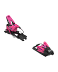 Strive 14 Multinorm Alpine Bindings
