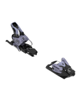 Strive 12 Gripwalk All-Mountain Bindings