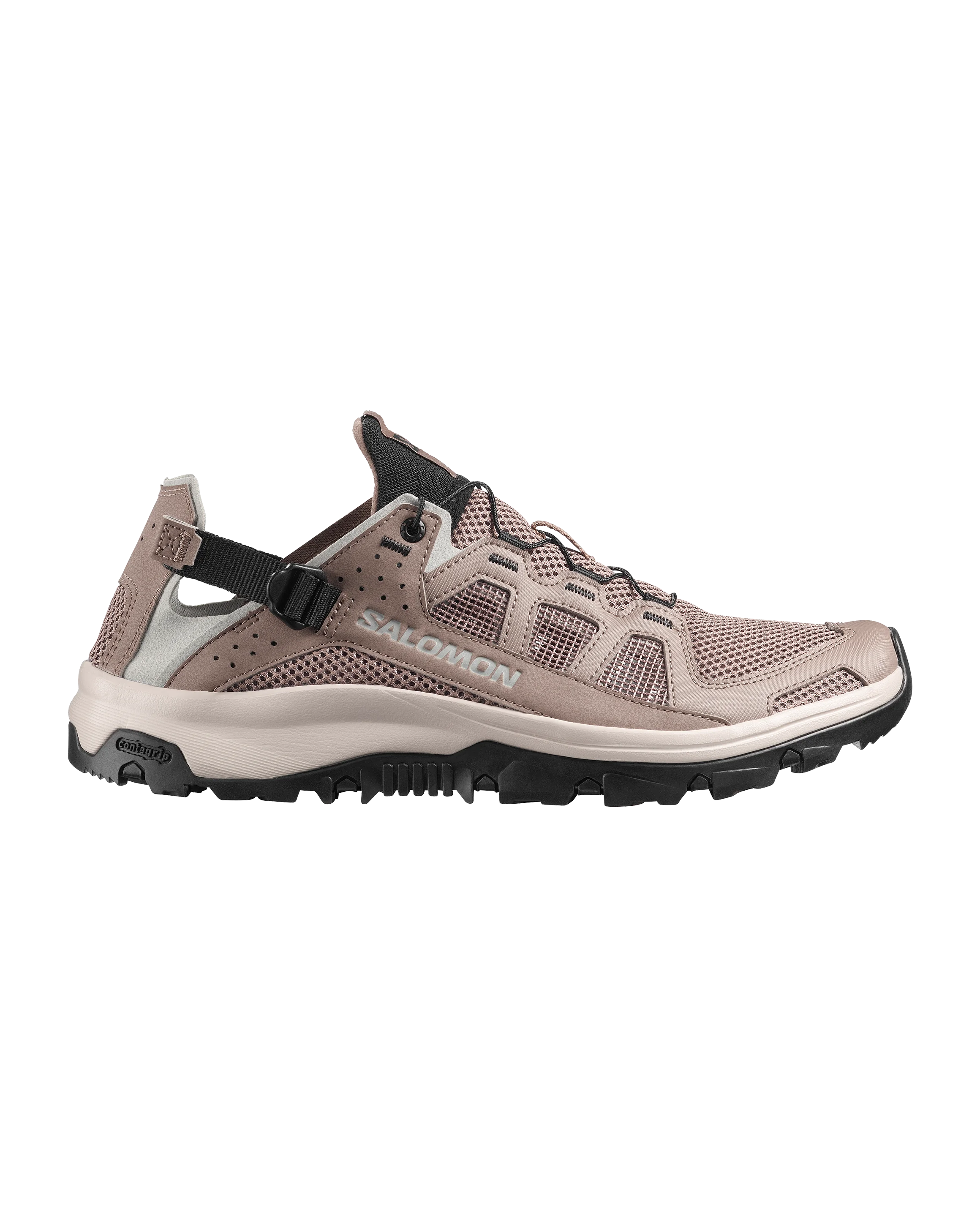 Techamphibian 5 (Men's)