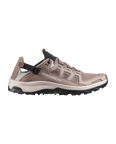 Techamphibian 5 (Men's)