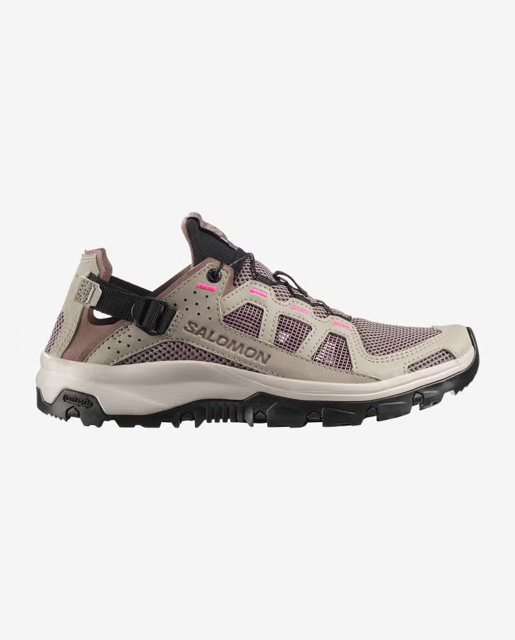 Techamphibian 5 (Women's)