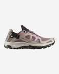 Techamphibian 5 (Women's)