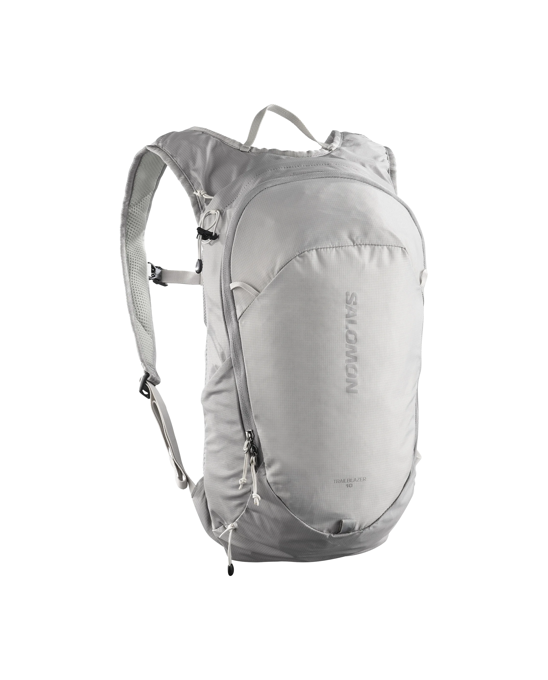 Trailblazer 10 Backpack