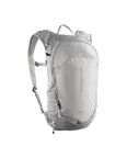 Trailblazer 10 Backpack