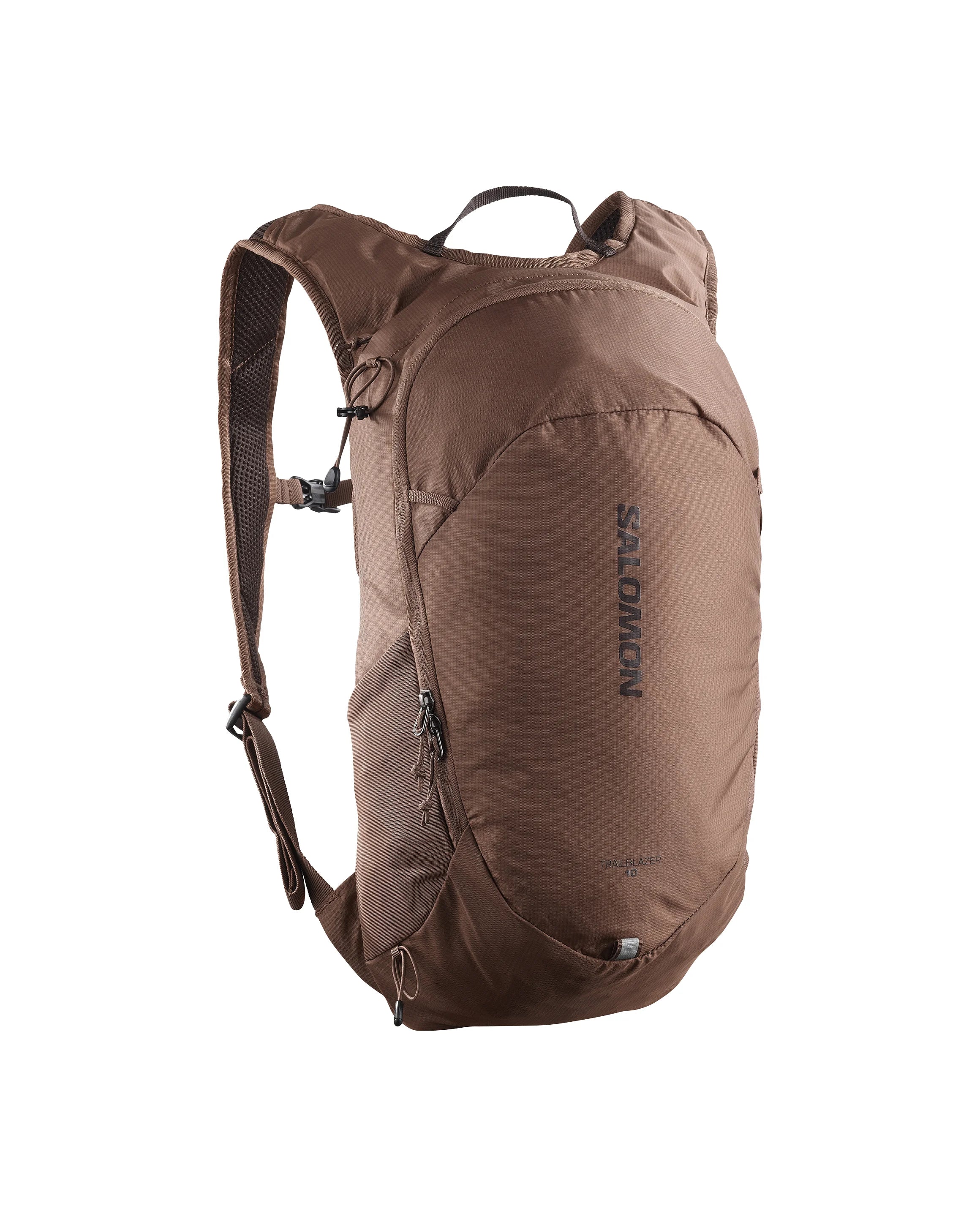 Trailblazer 10 Backpack