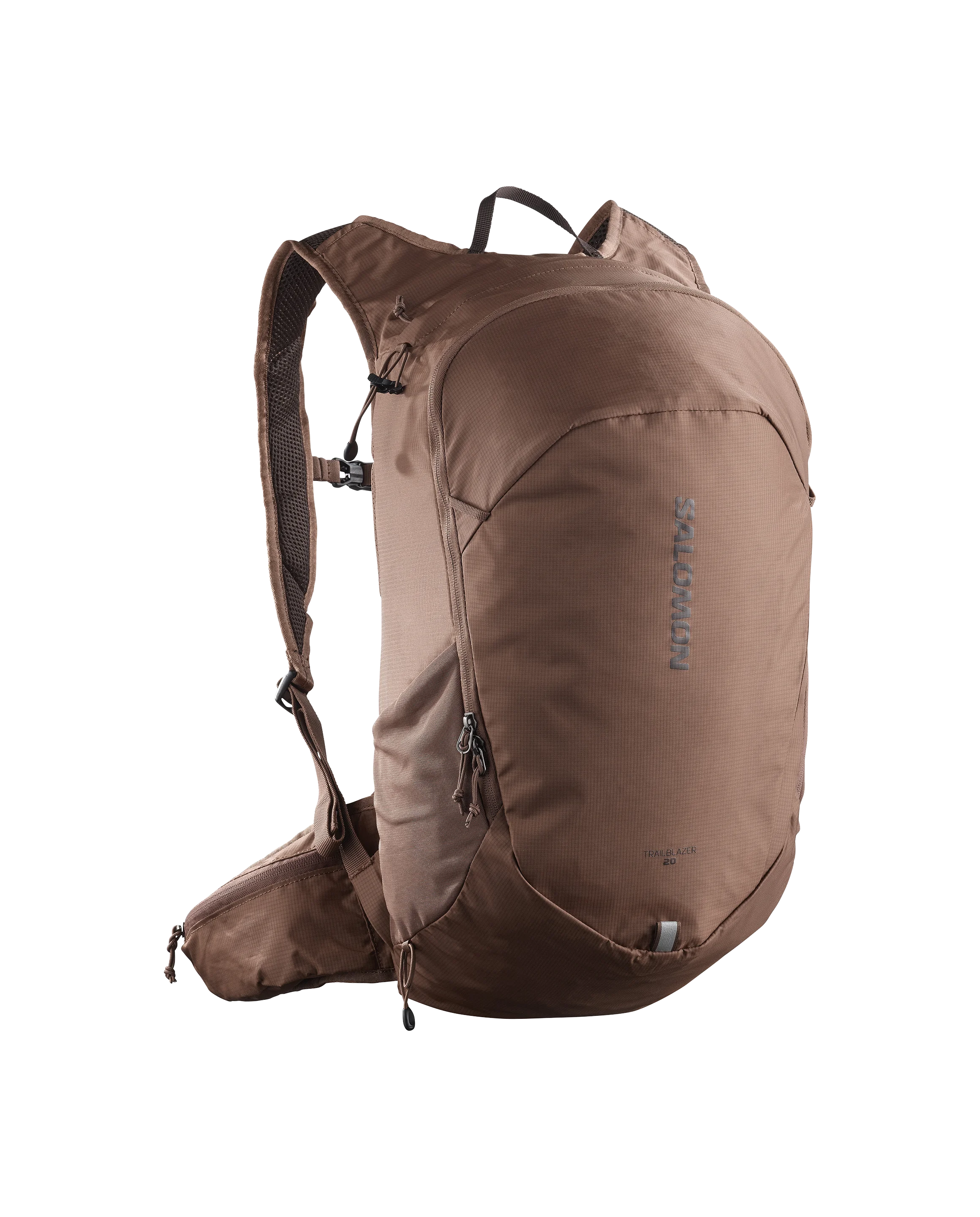 Trailblazer 20 Backpack