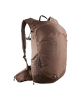 Trailblazer 20 Backpack
