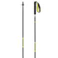 Ultra Carbon Foldable Poles