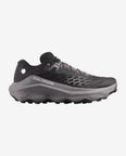 Ultra Glide 4 (Men's)