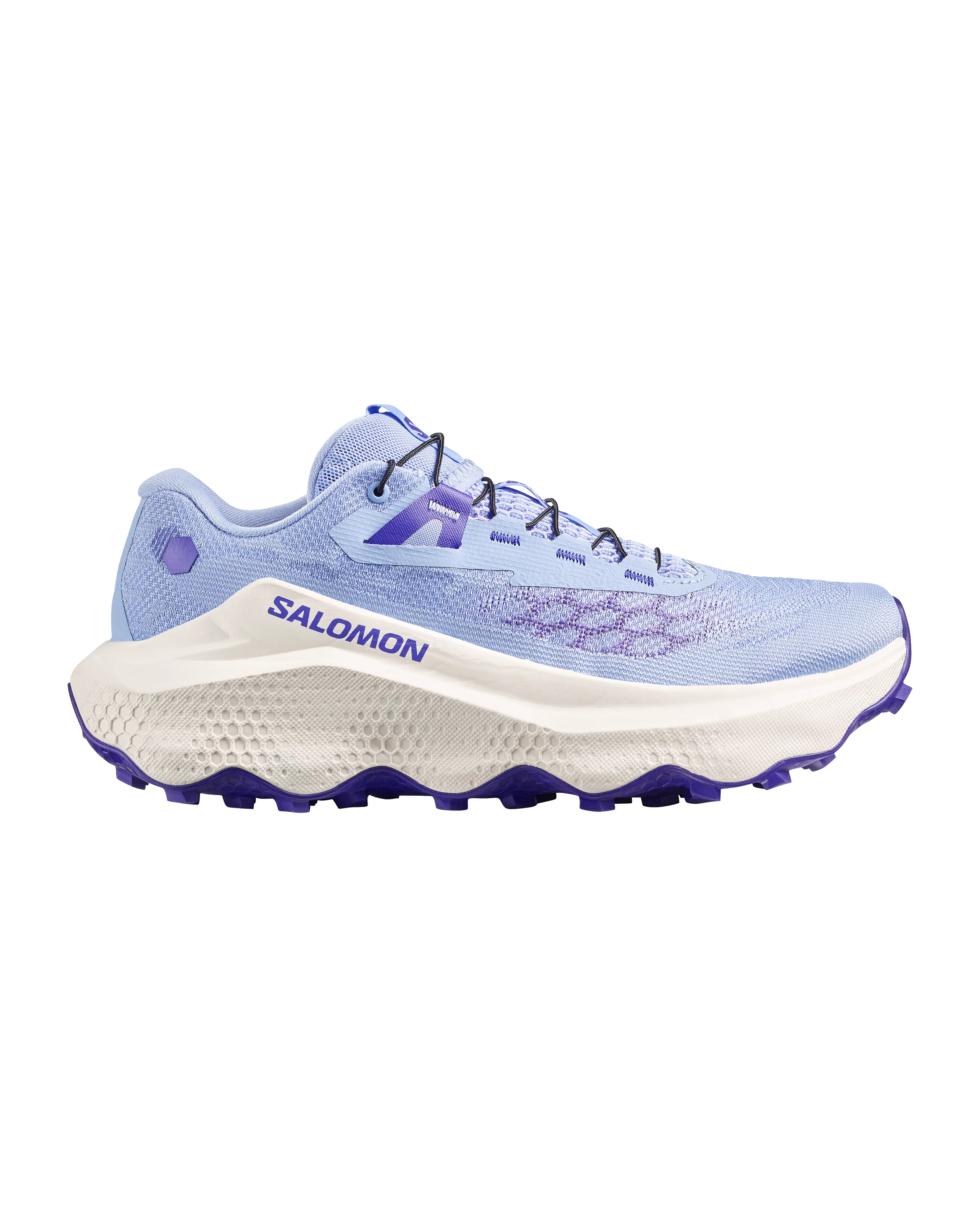 Ultra Glide 4 Trail Running Shoes (Women's)