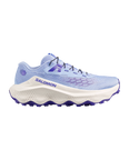 Ultra Glide 4 Trail Running Shoes (Women's)