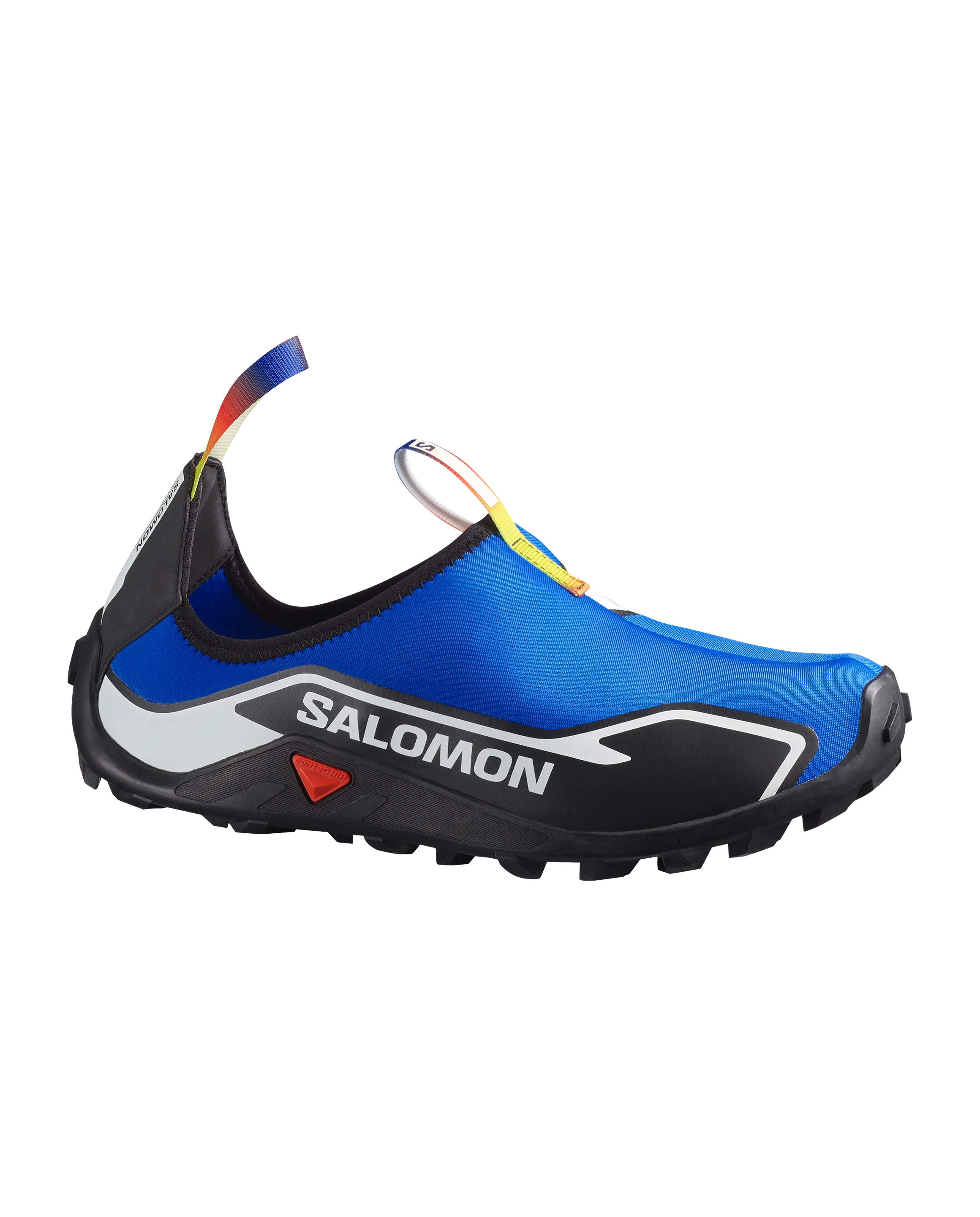 Walking Coverboot (Unisex)