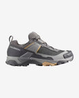 X Ultra 5 Gore-Tex (Women's)