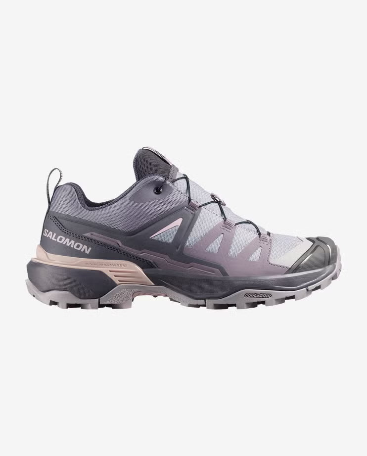 X-Ultra 360 (Women's)