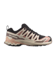 XA Pro 3D V9 Trail Running Shoes (Women's)