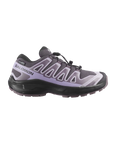XA Pro Waterproof Shoes (Kids' - Junior)