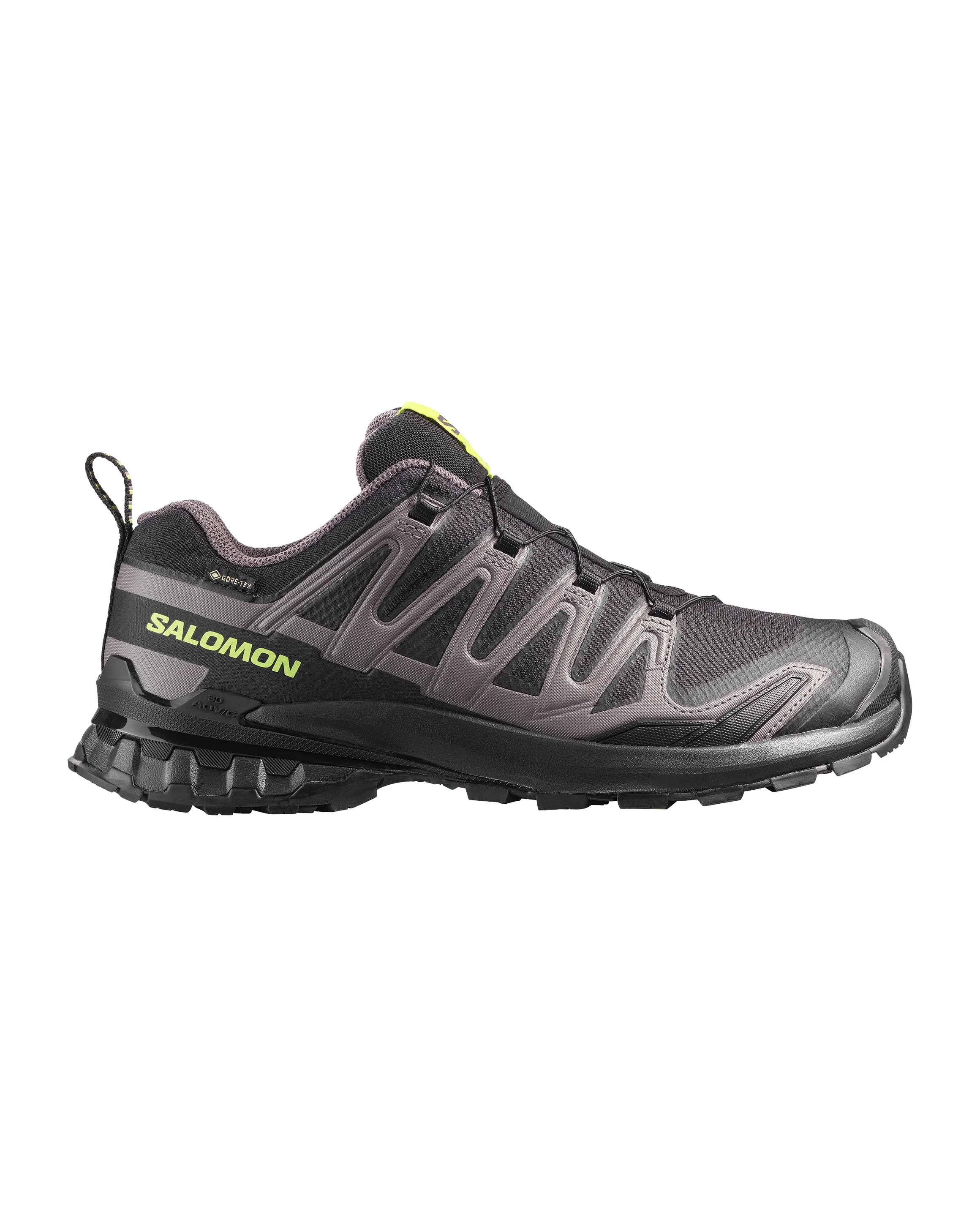 XA Pro 3D V9 Gore-Tex (Men's)