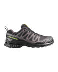 XA Pro 3D V9 Gore-Tex (Men's)