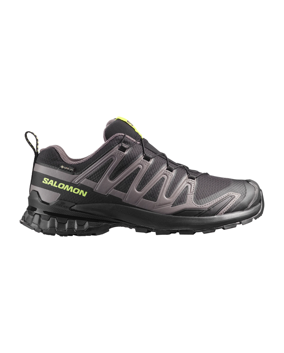 Salomon - Men's XA Pro 3D V9 Gore-Tex | Trail Running Shoes – The