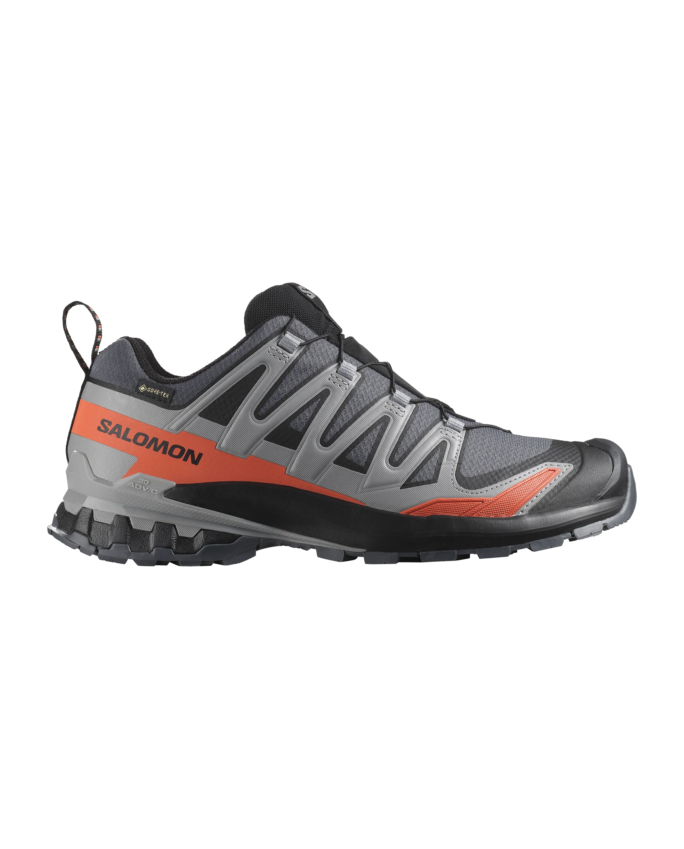 XA Pro 3D V9 Gore-Tex (Men's)