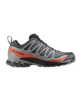XA Pro 3D V9 Gore-Tex (Men's)