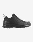 XA Pro 3D V9 Gore-Tex Trail Runner (Women's)