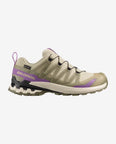 XA Pro 3D V9 Gore-Tex Trail Runner (Women's)