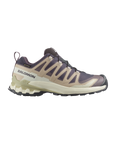 XA Pro 3D V9 Gore-Tex Trail Runner (Women's)