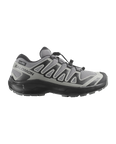 XA Pro Waterproof Shoes (Kids' - Junior)