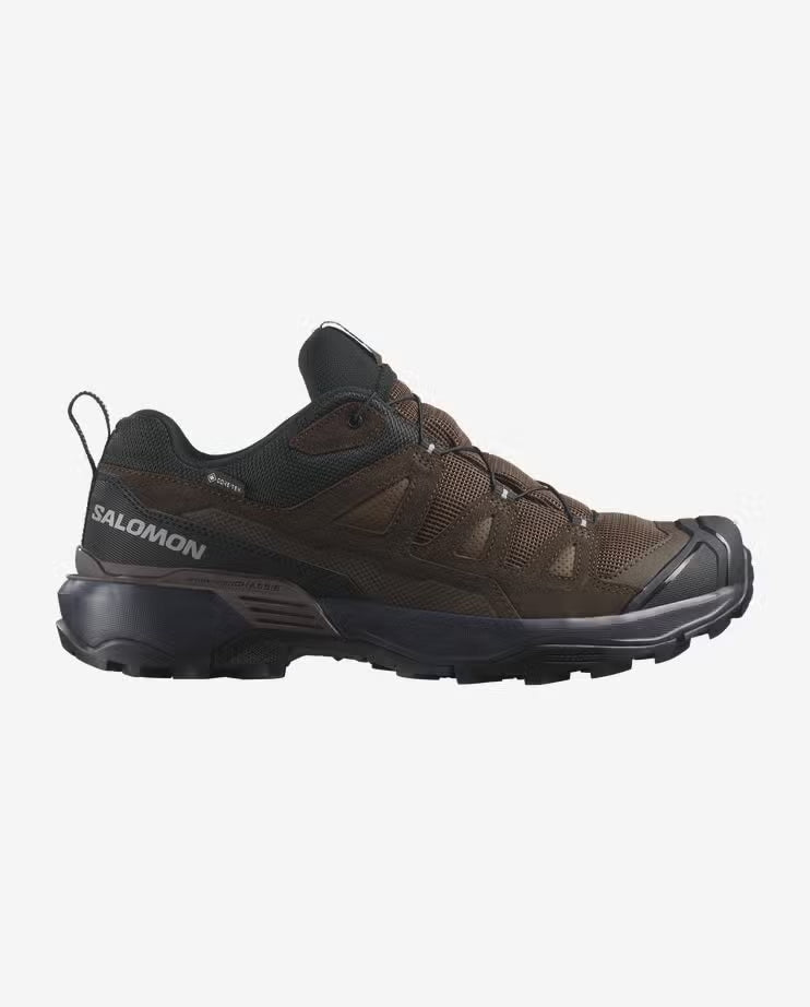 X Ultra 360 Leather GORE-TEX (Men's)
