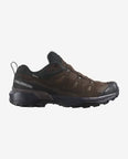 X Ultra 360 Leather GORE-TEX (Men's)