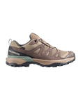 X Ultra 360 Leather GORE-TEX (Women's)