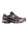 X Ultra 5 Gore-Tex (Men's)