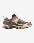 X Ultra 5 Gore-Tex (Women's)