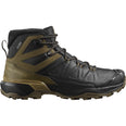 X Ultra Snowpilot Waterproof Boots (Men's)