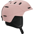 Husk Pro MIPS Helmet