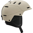 Husk Pro MIPS Helmet